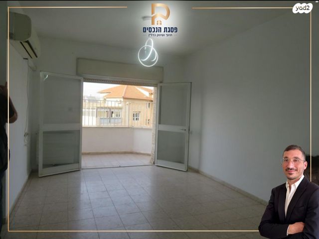 שמואל יפה ארמוזה 