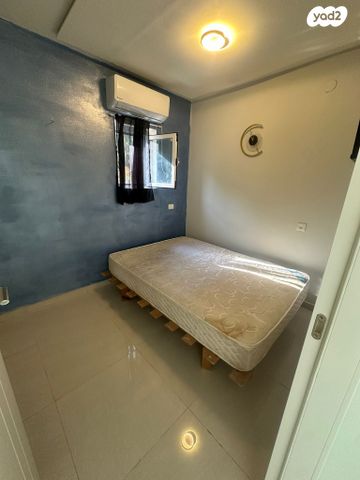 דירה, יגור 24, נווה פז, חיפה