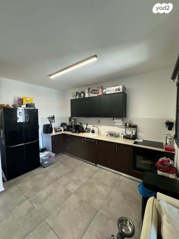 הרב אבא אבוחצירה 