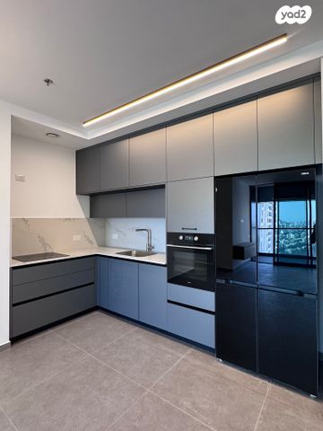 דירה, תל אביב יפו