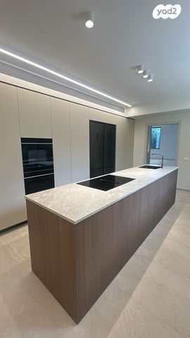 בית פרטי/ קוטג', כפר שמריהו, כפר שמריהו