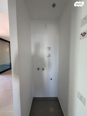 דירה, תל אביב יפו