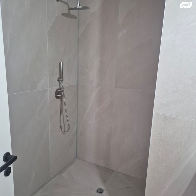 דירה, צייטלין, הצפון החדש - דרום, תל אביב יפו