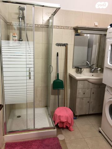 דירה, מקור ברוך, ירושלים