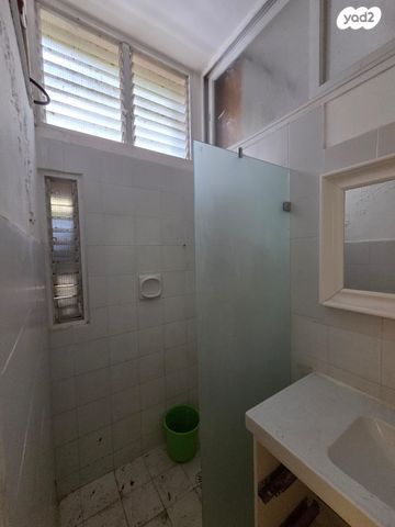 דירה, שדרות ח"ן, הצפון הישן - דרום, תל אביב יפו