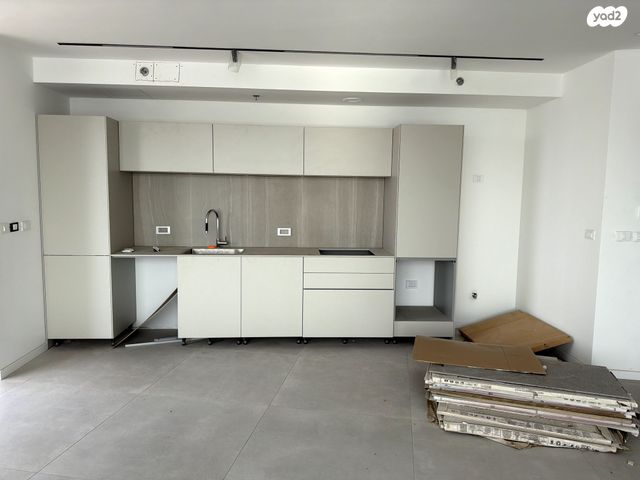 דירה, שכונת הראשונים, רמת גן