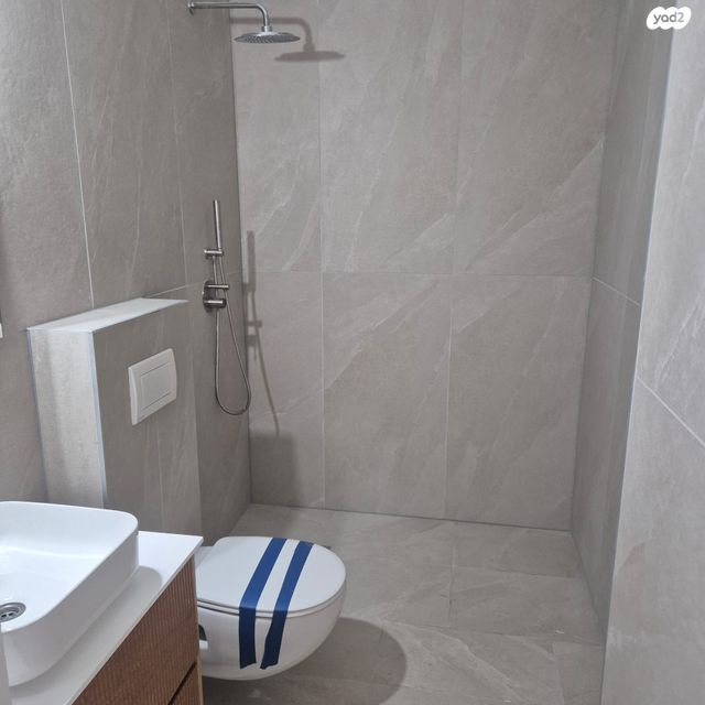 דירה, צייטלין, הצפון החדש - דרום, תל אביב יפו