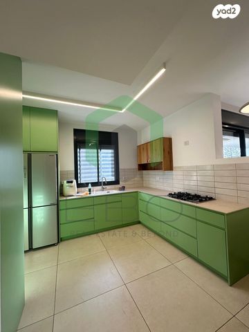 דירה, גולומב, ארלוזורוב, גבעתיים