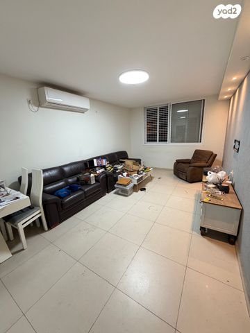 דירה, ארתור רופין, לב המושבה / מרכז העיר, פתח תקווה