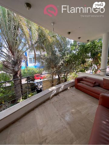 בית פרטי/ קוטג', רנ"ס 27, מוצקין הותיקה, קרית מוצקין