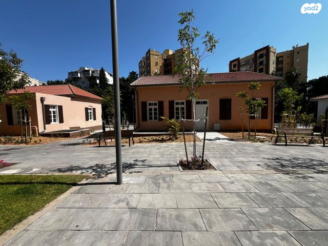 דרך זאב ז'בוטינסקי 