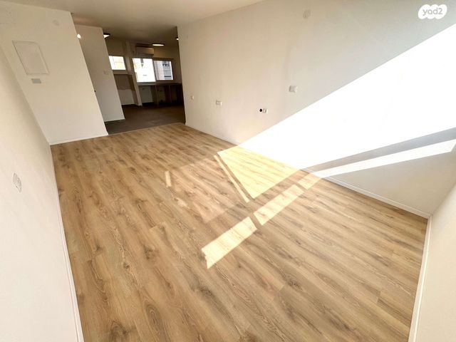 דירה, בית אל, נווה שרת, תל אביב יפו