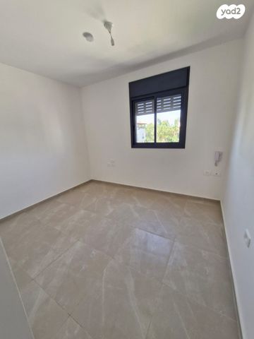 מאיר הר ציון 9