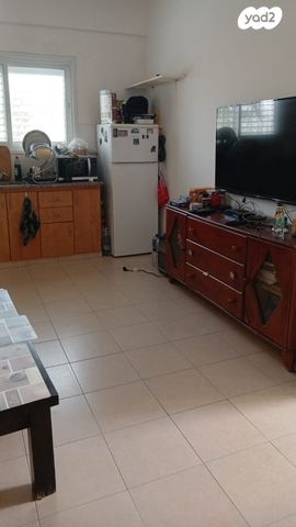 דירה, נווה חוף, ראשון לציון