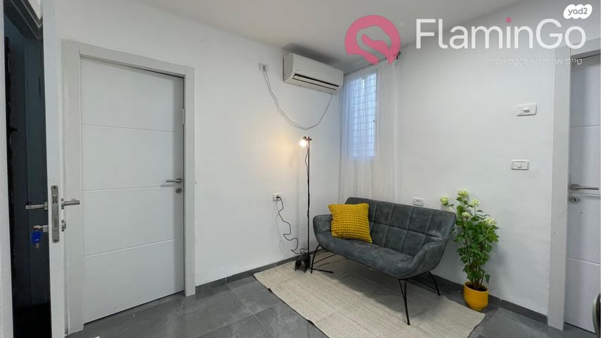 שדרות יוספטל 60