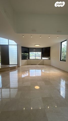 בית פרטי/ קוטג', כפר שמריהו, כפר שמריהו