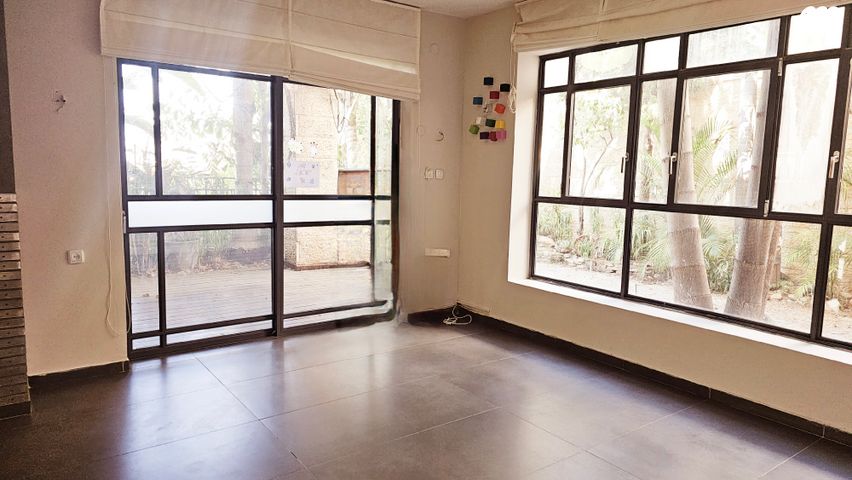 בית פרטי/ קוטג', שני, מודיעין מכבים רעות