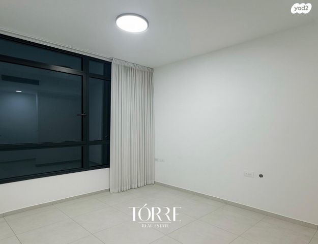 דירה, תל אביב יפו