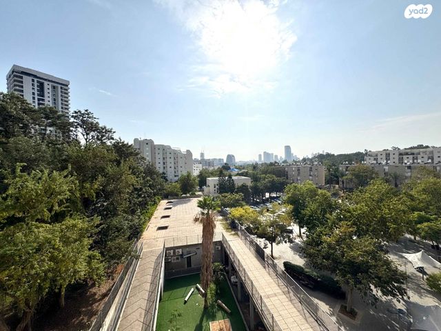 דירה, בית אל, נווה שרת, תל אביב יפו