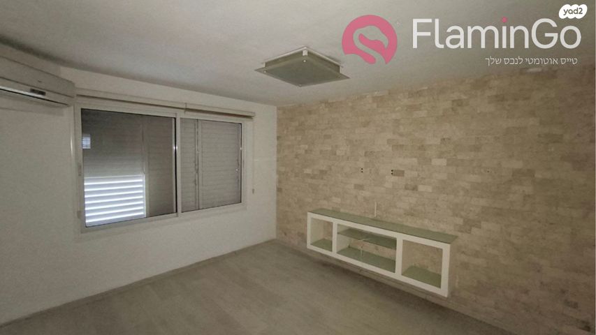 דירה, בן עמי 54, גבעת הרקפות, גבעת תל חי, קרית אתא