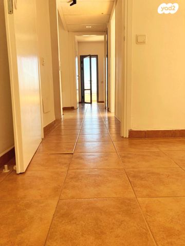 דירת גן, בליטנטל, רמת אלמוגי, חיפה