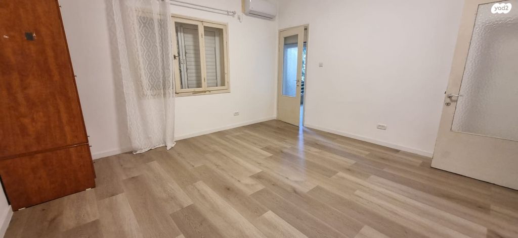 דירה, מדרגות צפת, חיפה