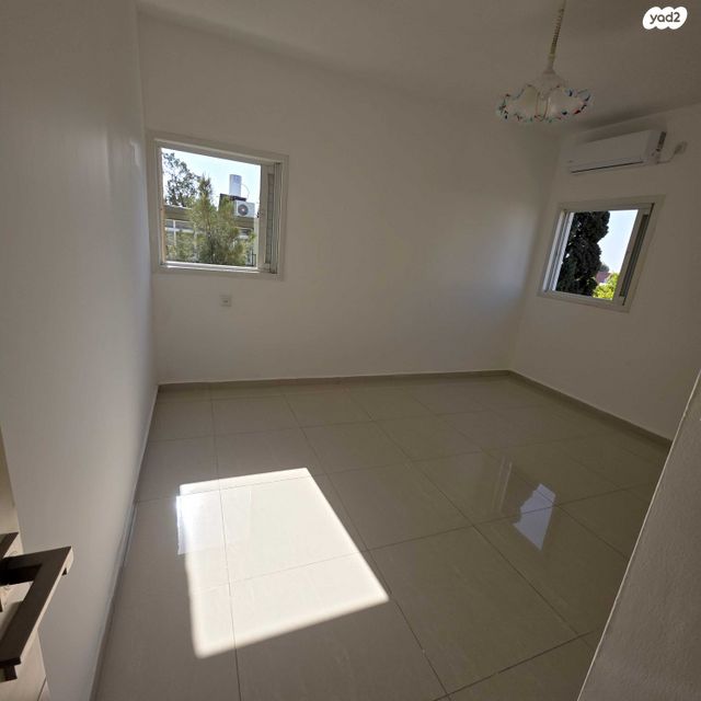 דירה, הרב קוק, מרכז, הרצליה