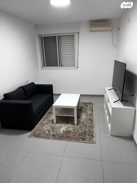 דירה, ההסתדרות, נשר