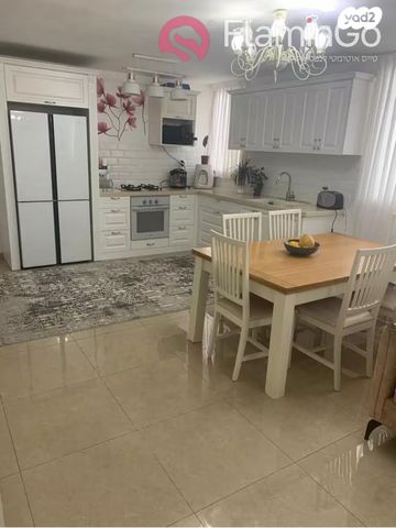 מרטין בובר 14