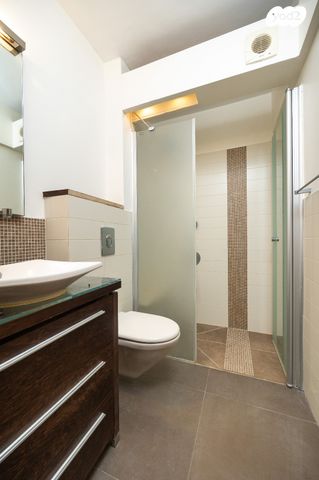 דירת גן, ירושלים