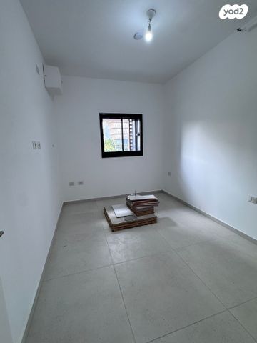 דירה, תל אביב יפו