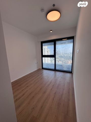 דירה, תל אביב יפו