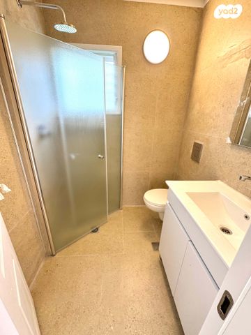 דירה, בית אל, נווה שרת, תל אביב יפו