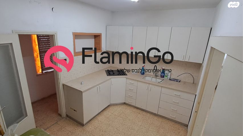 מרכז העיר, סביניה, הוותיקה