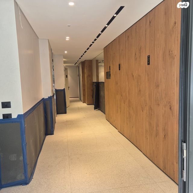 דירה, צייטלין, הצפון החדש - דרום, תל אביב יפו