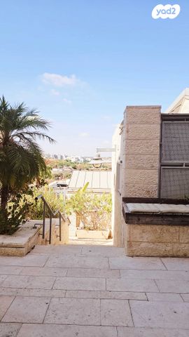 בית פרטי/ קוטג', שני, מודיעין מכבים רעות