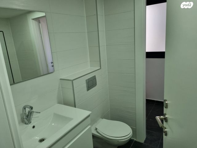 דירה, דרך ארץ 40, עיר היין, אשקלון