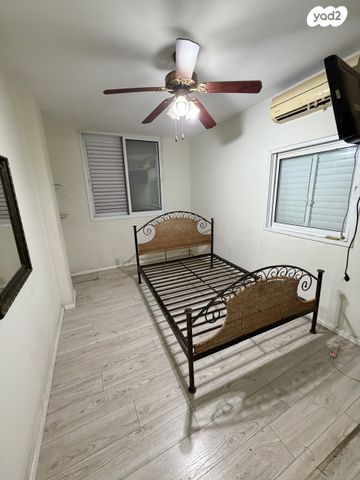 דירה, ארתור רופין, לב המושבה / מרכז העיר, פתח תקווה