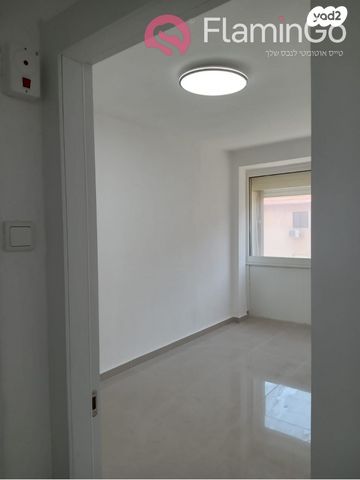 דירה, גיבורי הקריה, קרית בנימין, קרית אתא