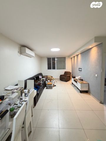 ארתור רופין 