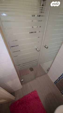 דירת גן, רובע ד', אשדוד