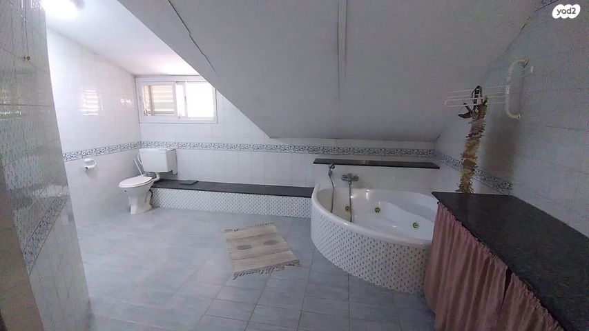 דירה, מזכרת בתיה