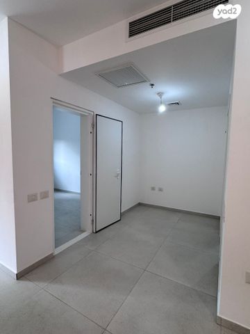 דירה, תל אביב יפו