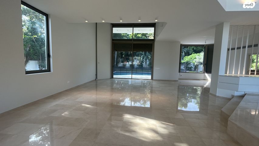 בית פרטי/ קוטג', כפר שמריהו, כפר שמריהו