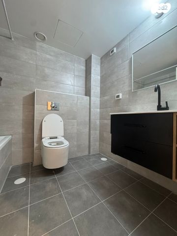 דירה, וינגייט, יד אליהו, תל אביב יפו