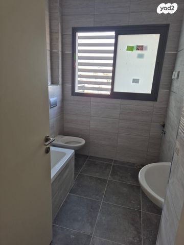 דירה, ירושלים, בני ברק