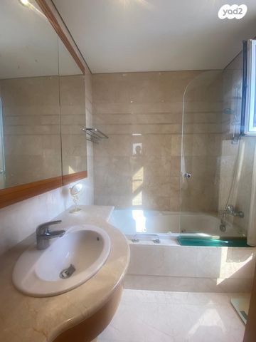 דירה, שדרות ארגמן, אבני חן, אילת