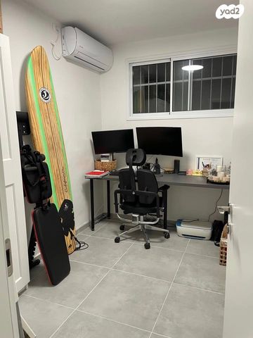 דירה, בזל, הצפון הישן - צפון, תל אביב יפו