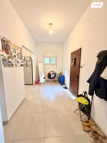 דירה, שדרות מוריה, שמבור, חיפה