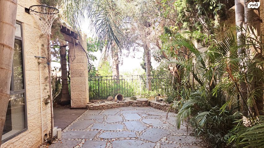 בית פרטי/ קוטג', שני, מודיעין מכבים רעות